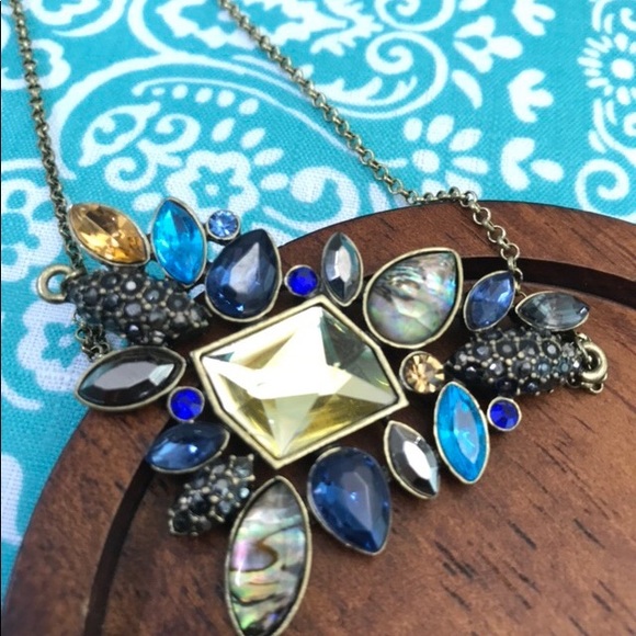 💙💎💲FIRM🛍➕BUNDLE➕🛍4 DISCOUNT! NEW VINTAGE LOOK - Picture 6 of 8